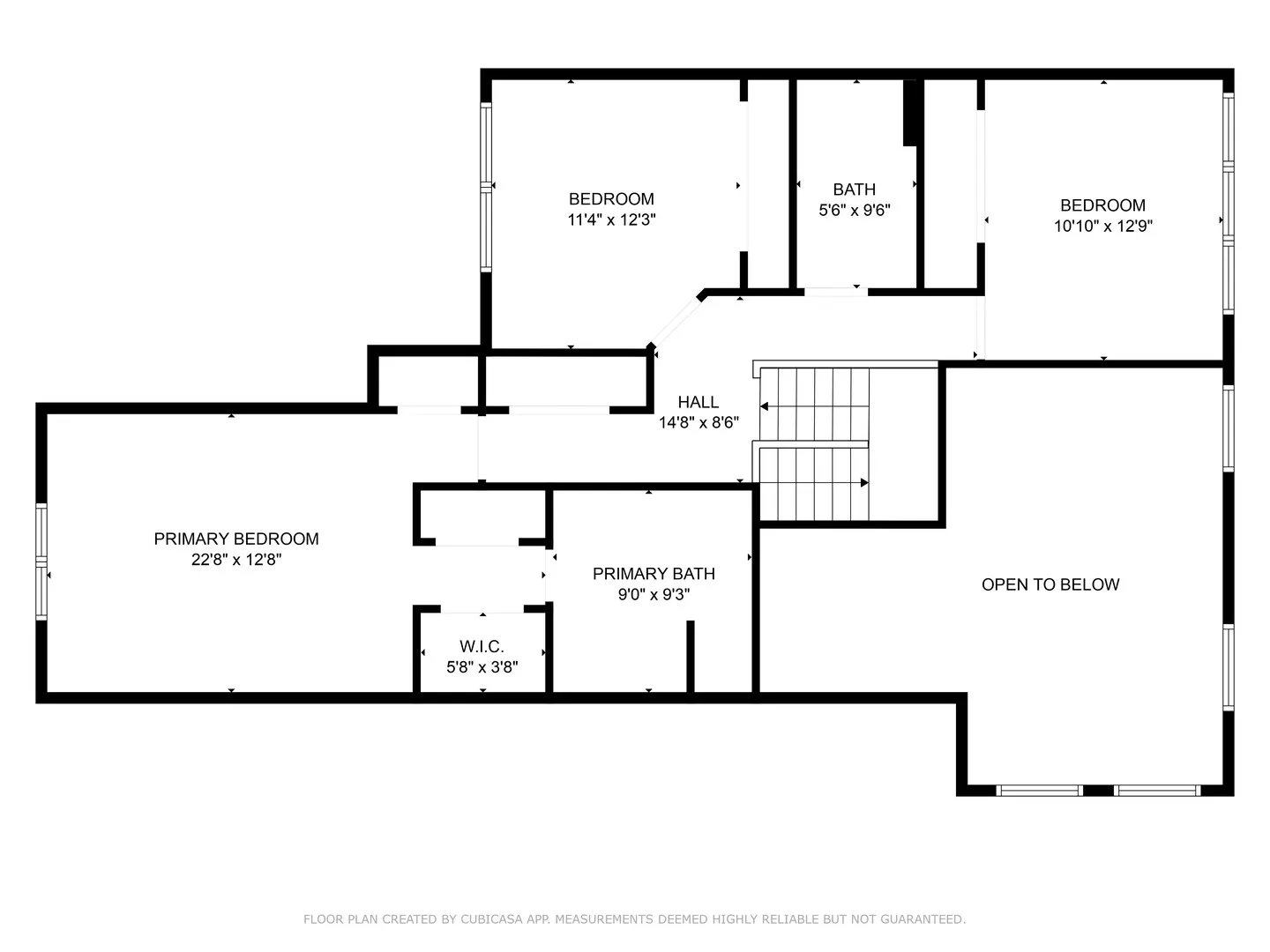 4258 Stableford Drive IL