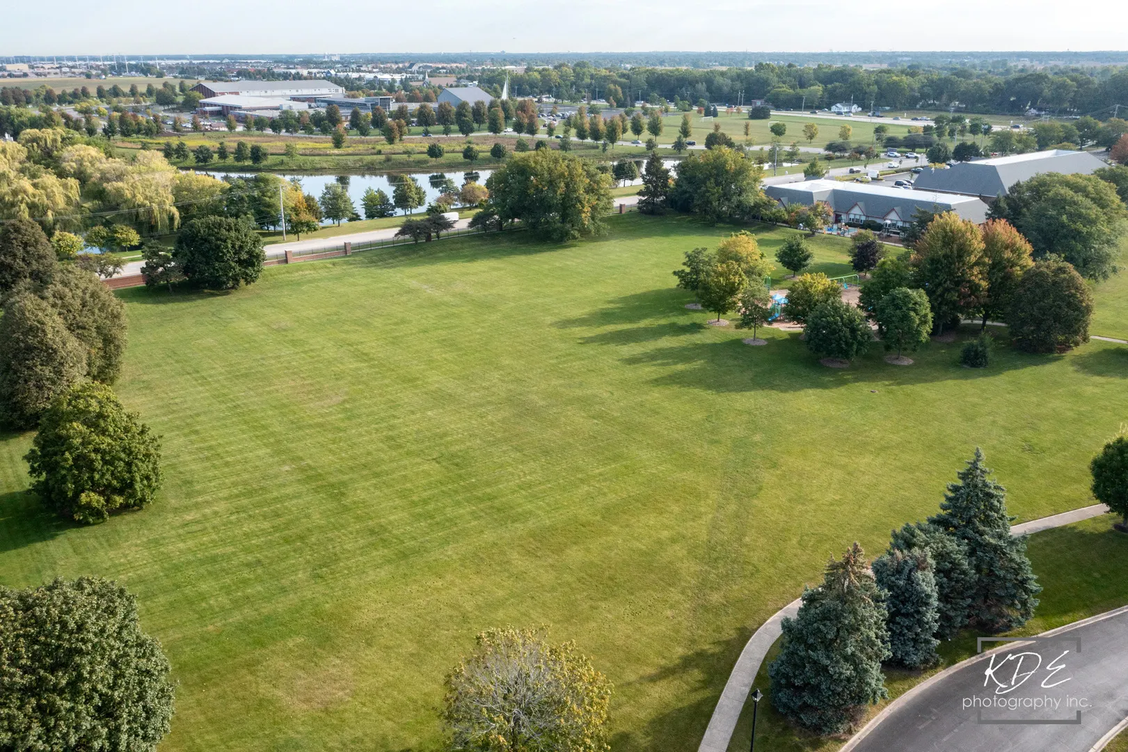 4258 Stableford Drive IL
