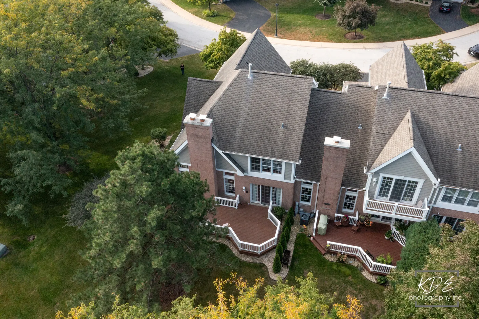4258 Stableford Drive IL