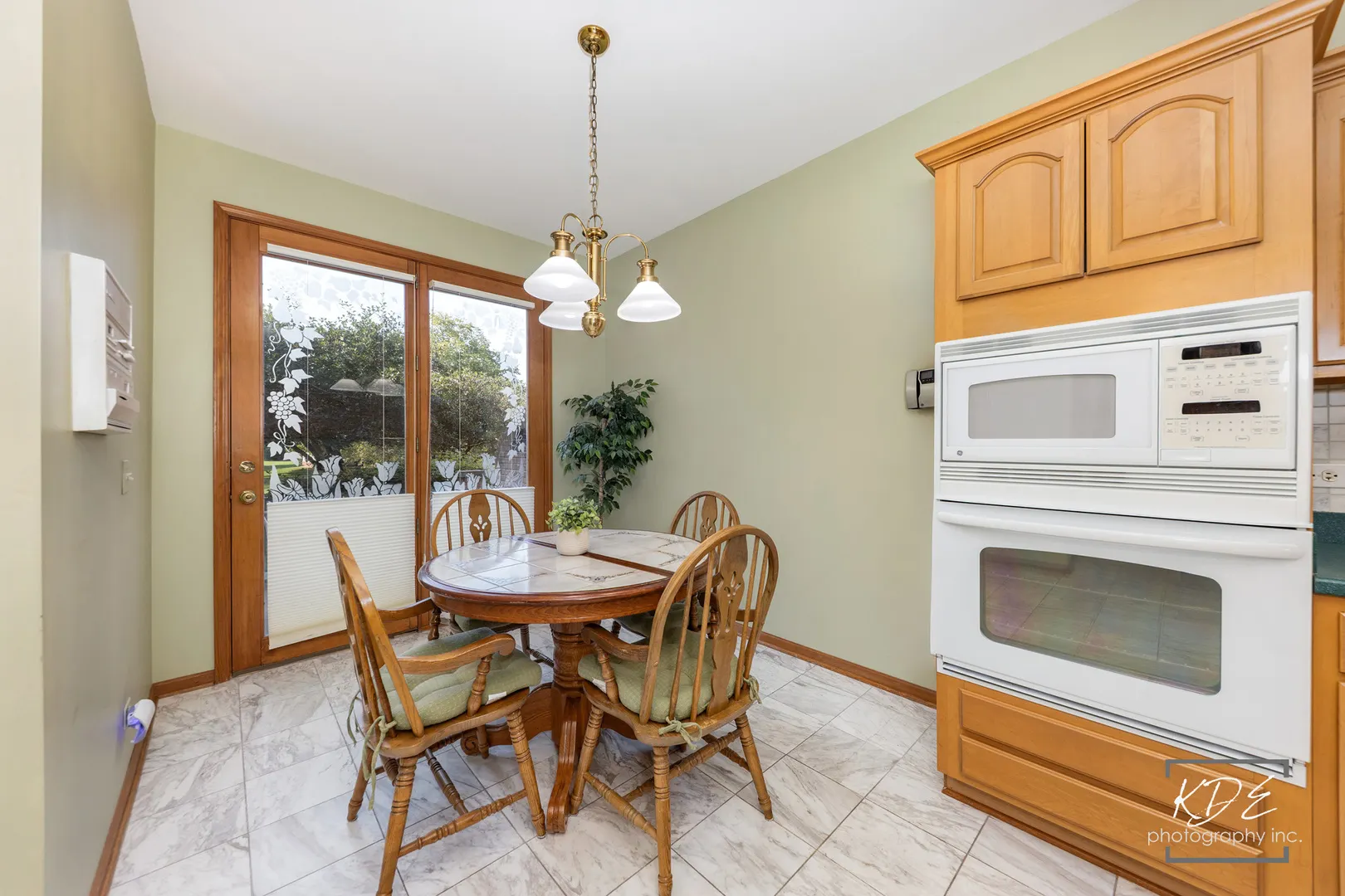 4258 Stableford Drive IL