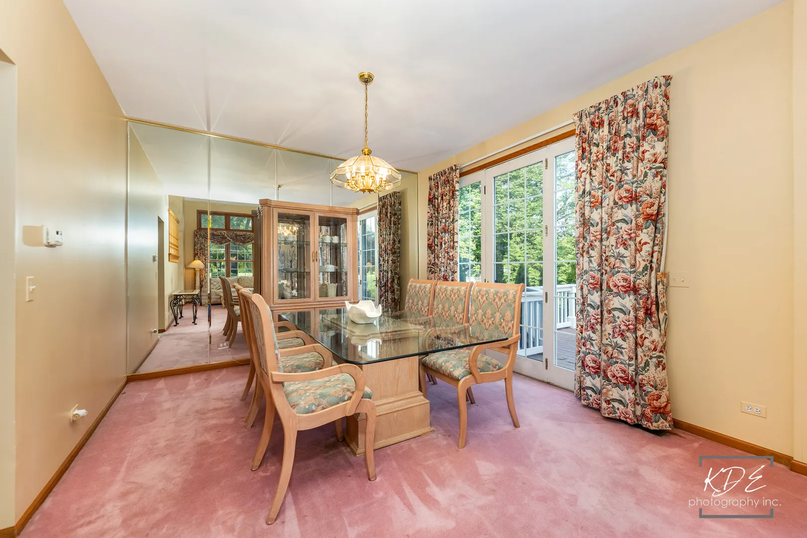 4258 Stableford Drive IL