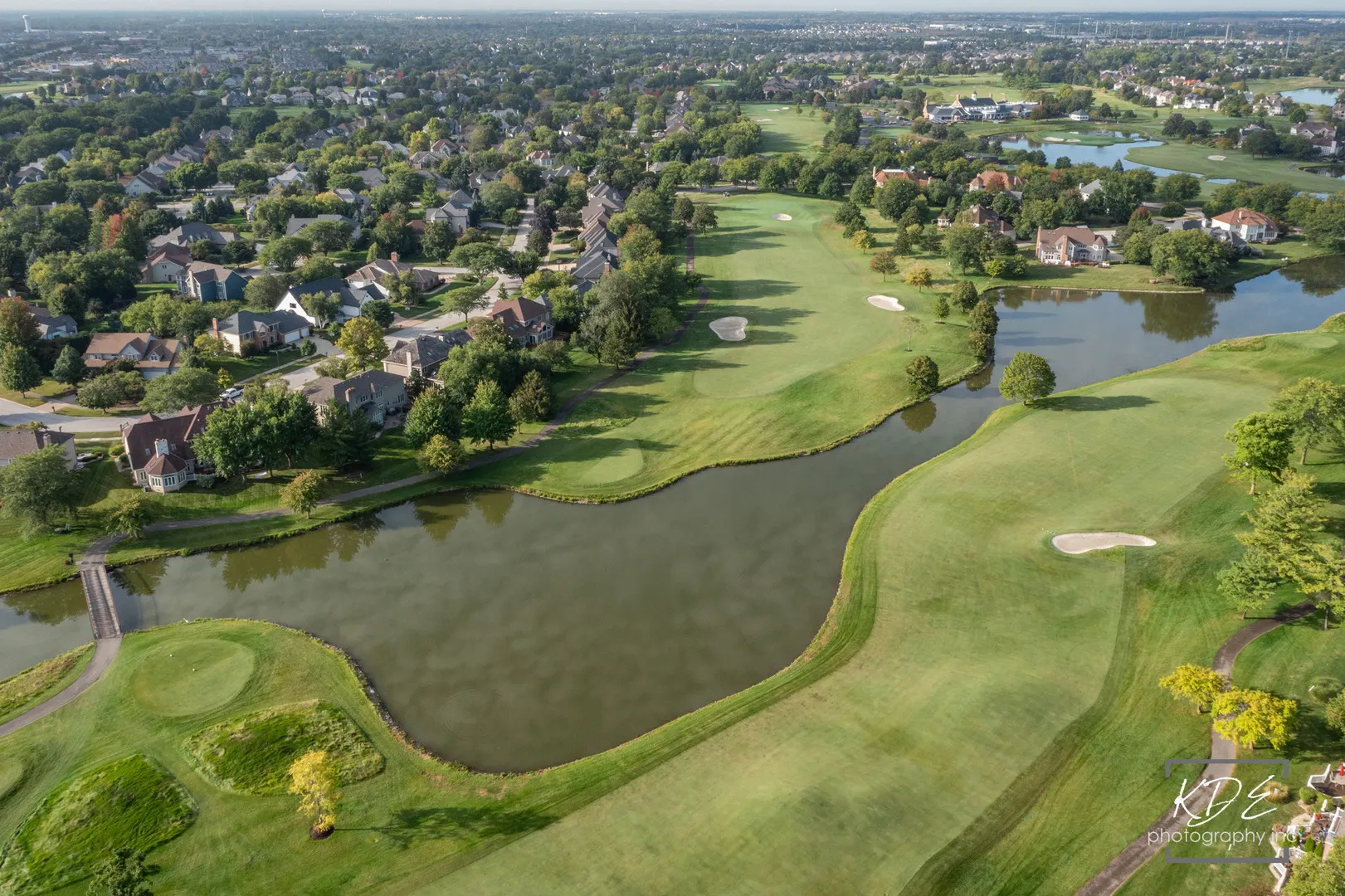 4258 Stableford Drive IL