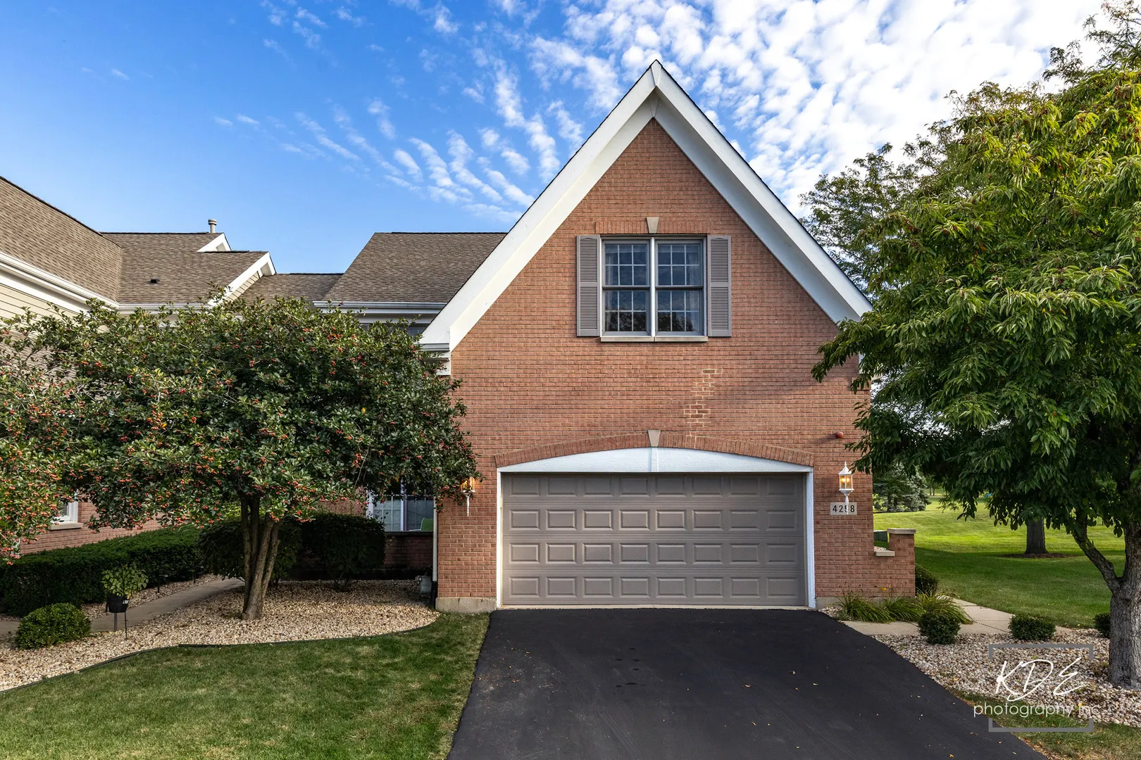 4258 Stableford Drive IL