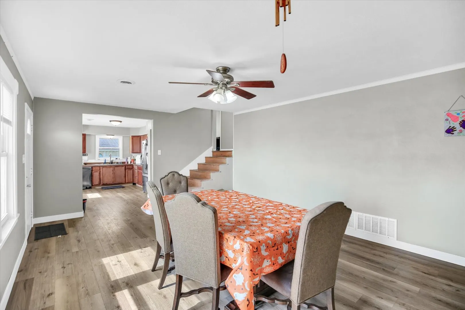 3612 W Bloomington Road IL