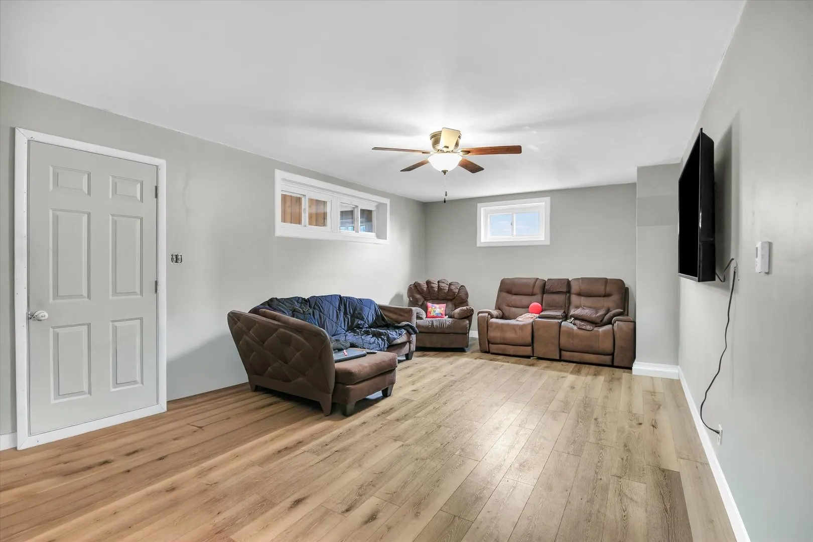 3612 W Bloomington Road IL