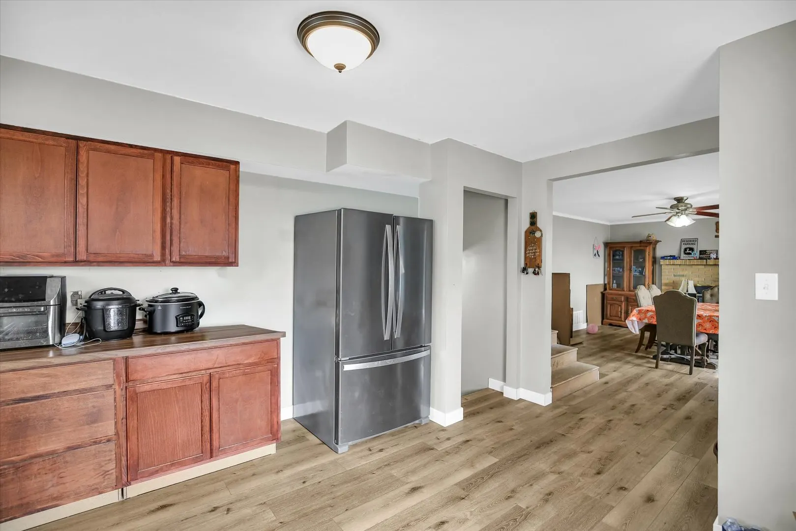 3612 W Bloomington Road IL