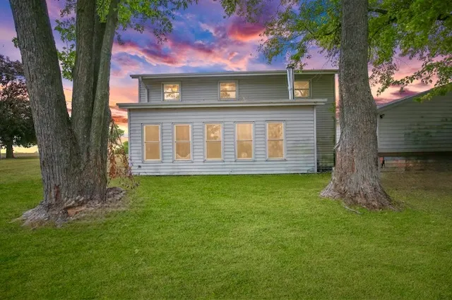 3612 W Bloomington Road IL