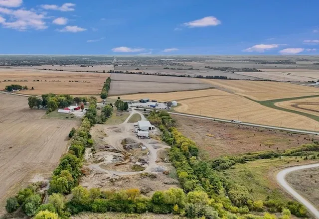 3612 W Bloomington Road IL