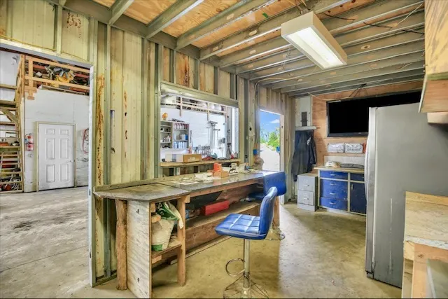 3612 W Bloomington Road IL