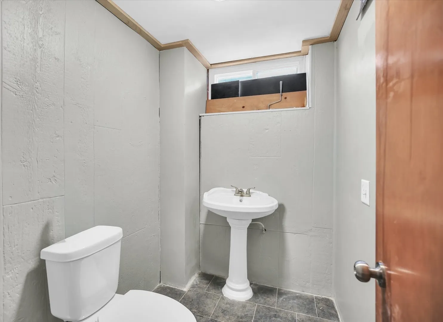 3612 W Bloomington Road IL