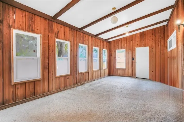 3612 W Bloomington Road IL