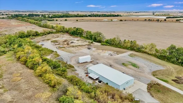 3612 W Bloomington Road IL