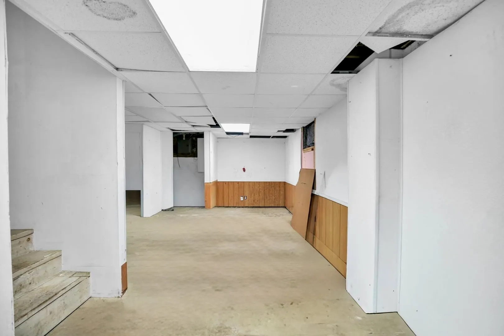 3612 W Bloomington Road IL