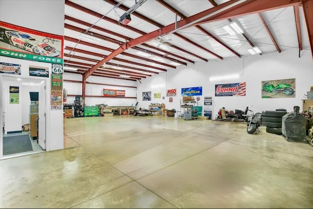 3612 W Bloomington Road IL