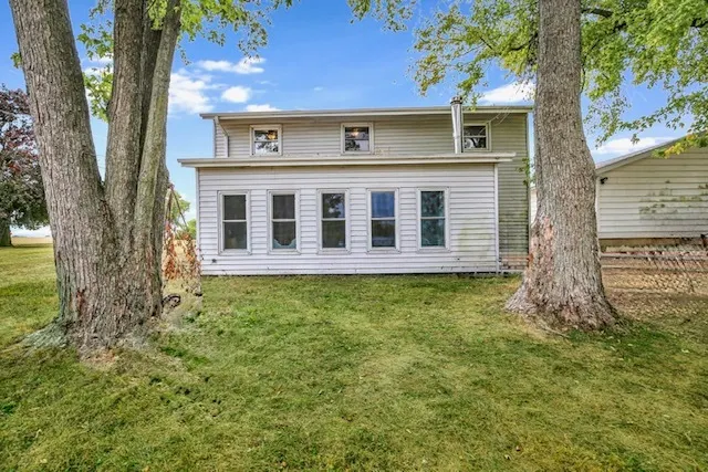 3612 W Bloomington Road IL