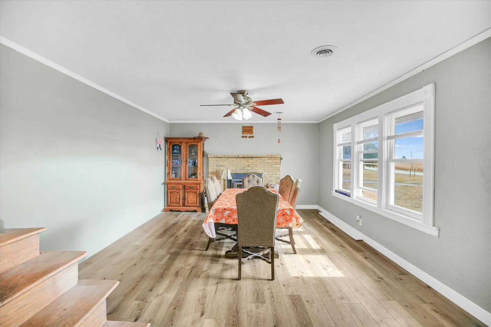 3612 W Bloomington Road IL