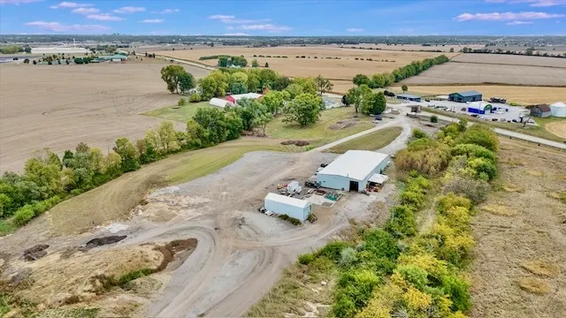 3612 W Bloomington Road IL