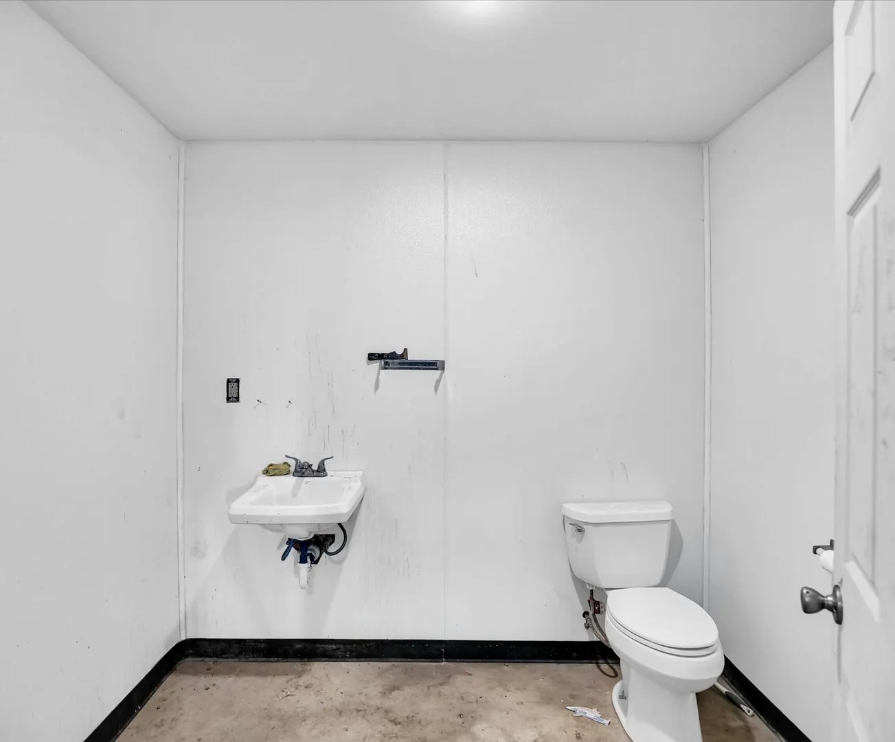 3612 W Bloomington Road IL