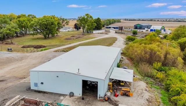 3612 W Bloomington Road IL