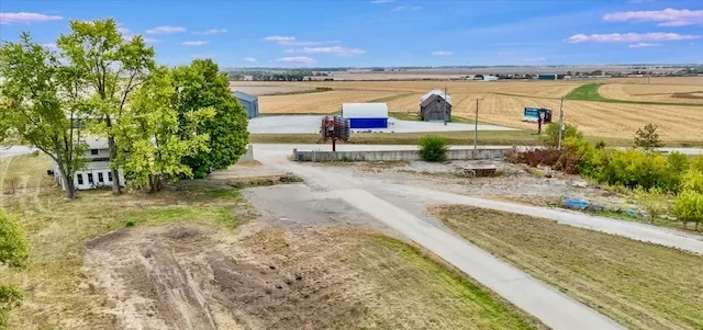 3612 W Bloomington Road IL