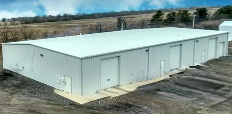 3612 W Bloomington Road IL