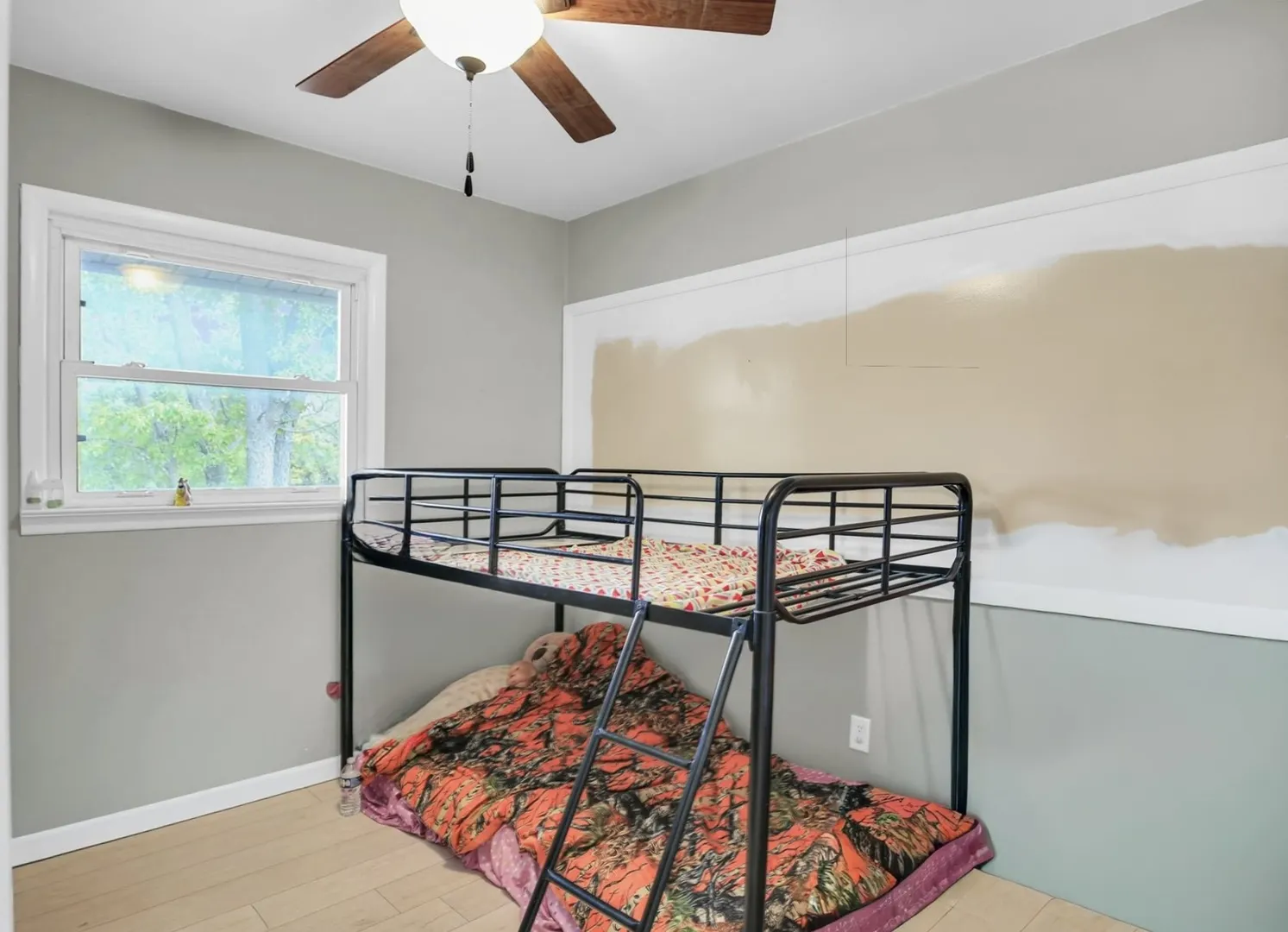 3612 W Bloomington Road IL