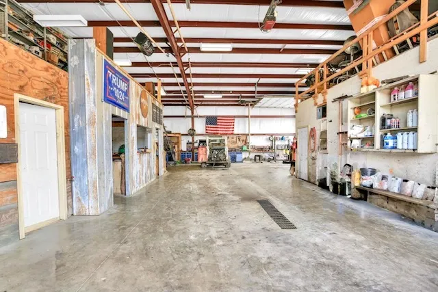 3612 W Bloomington Road IL