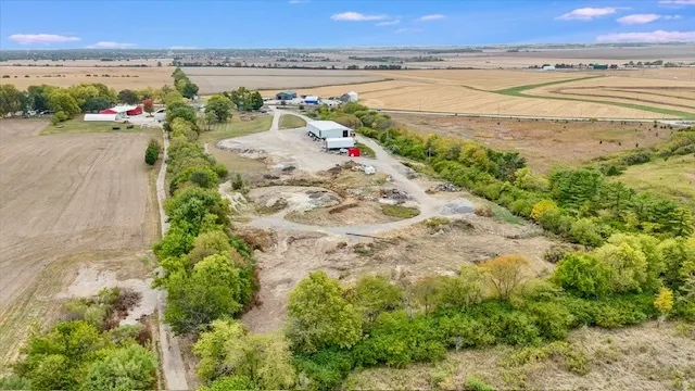 3612 W Bloomington Road IL