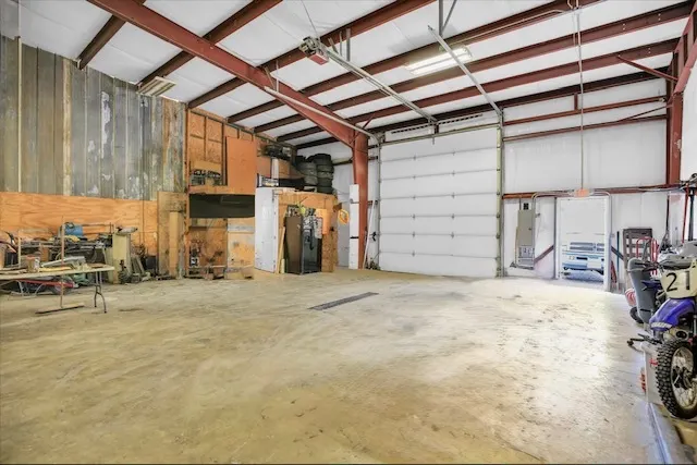 3612 W Bloomington Road IL