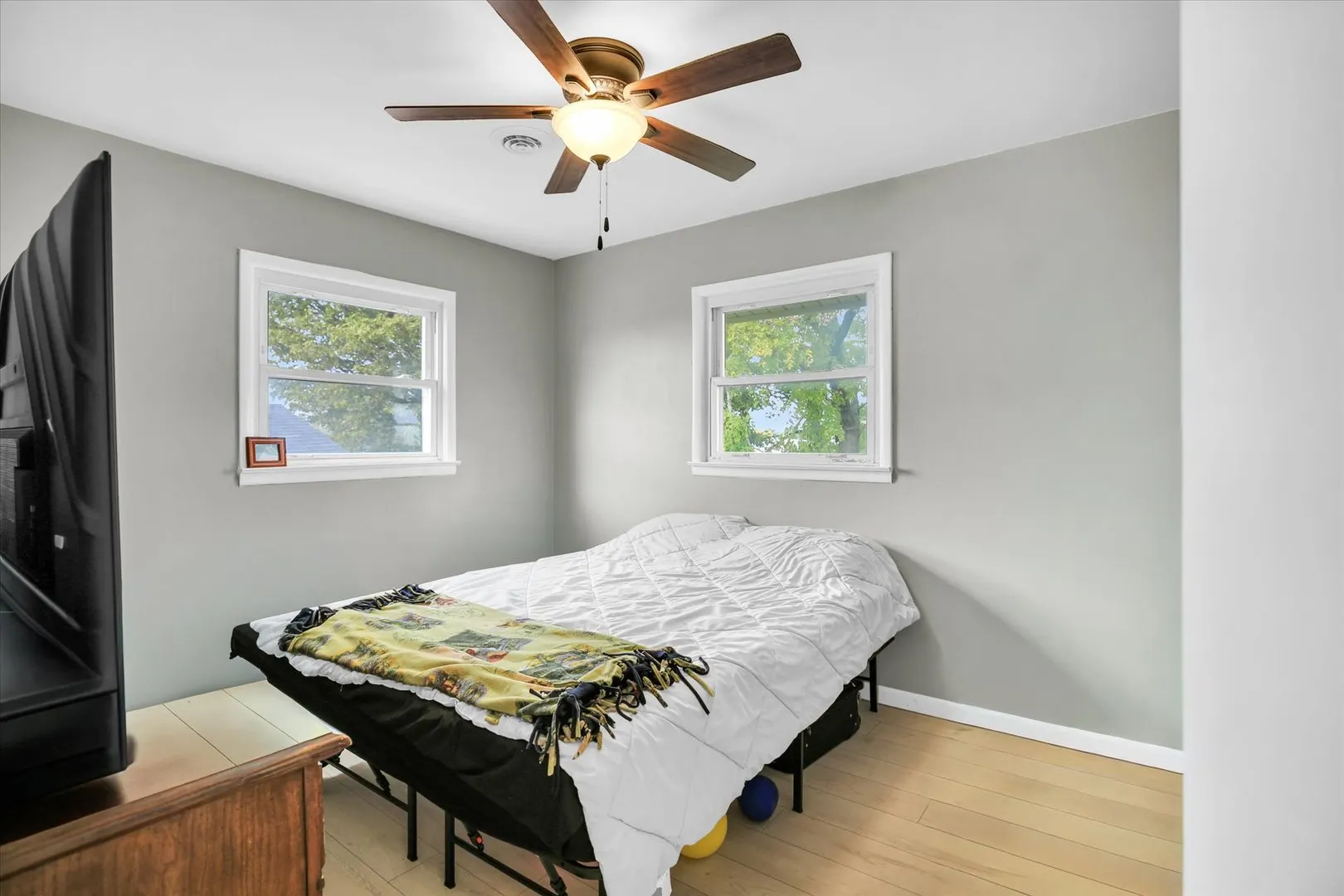 3612 W Bloomington Road IL