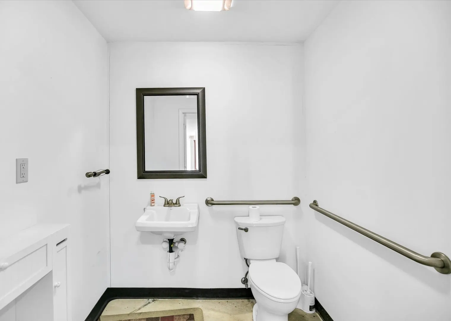 3612 W Bloomington Road IL