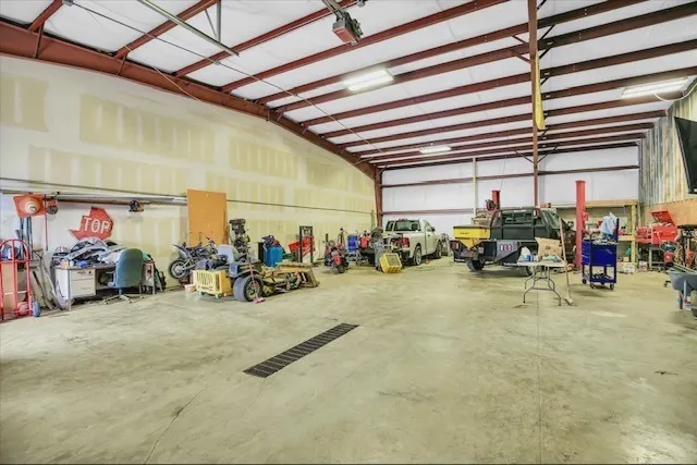 3612 W Bloomington Road IL