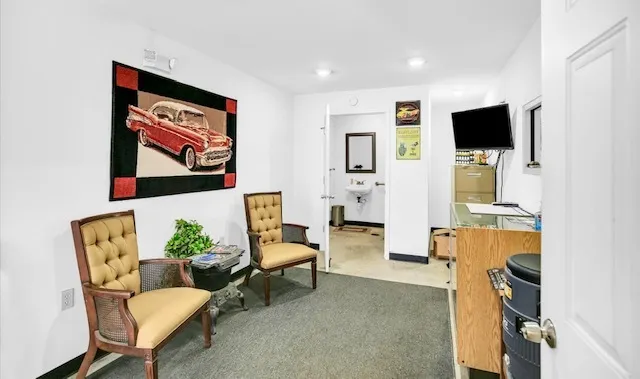 3612 W Bloomington Road IL