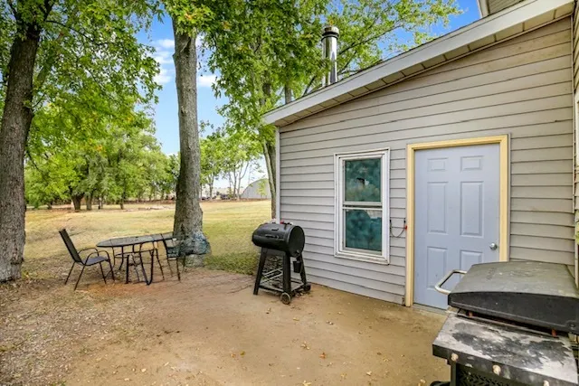 3612 W Bloomington Road IL