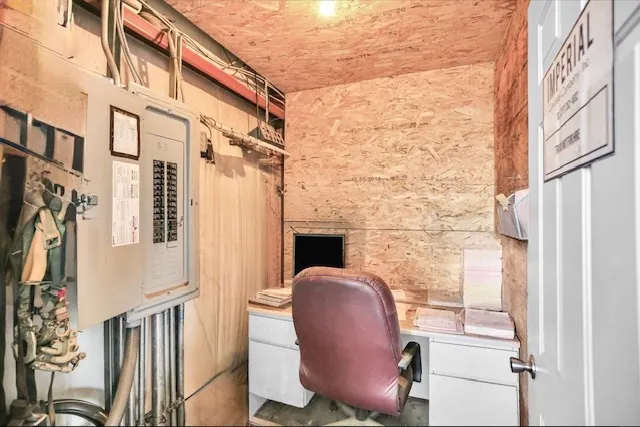 3612 W Bloomington Road IL