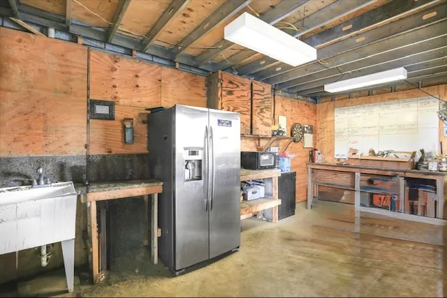 3612 W Bloomington Road IL