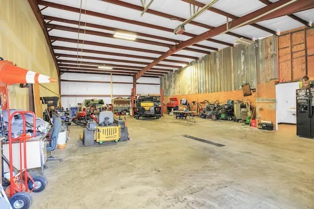 3612 W Bloomington Road IL