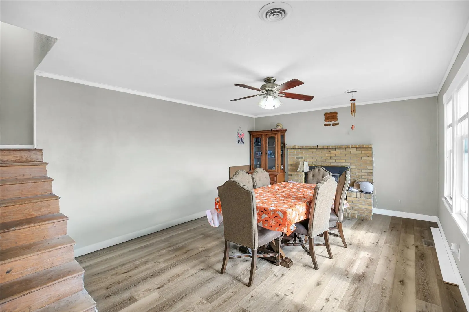 3612 W Bloomington Road IL