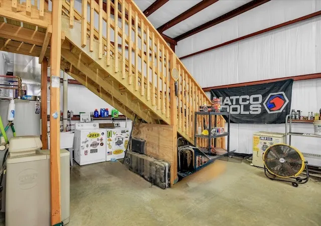 3612 W Bloomington Road IL