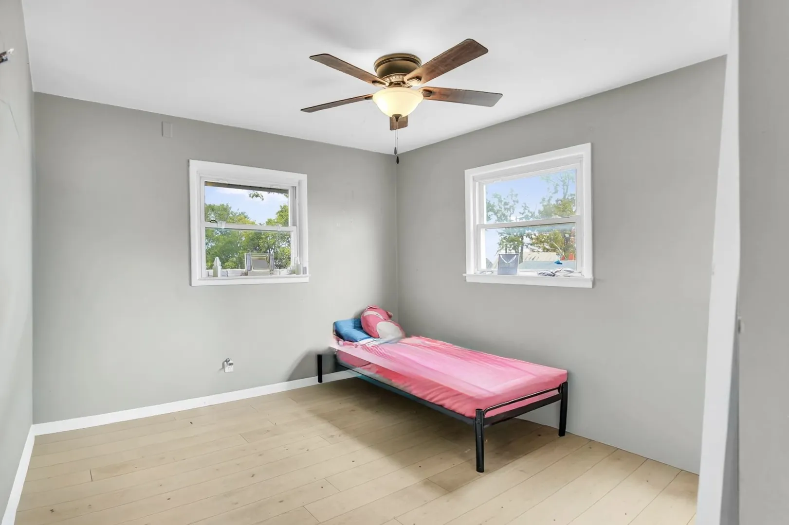 3612 W Bloomington Road IL