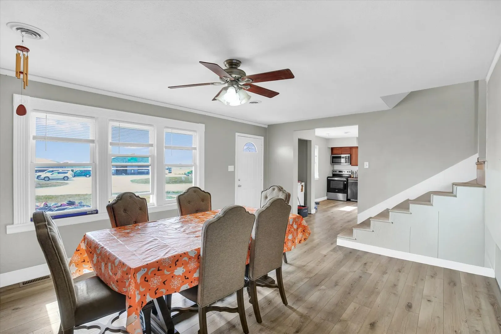 3612 W Bloomington Road IL