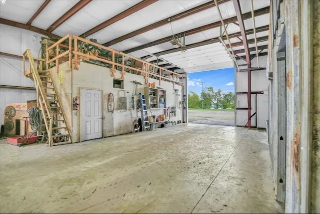 3612 W Bloomington Road IL