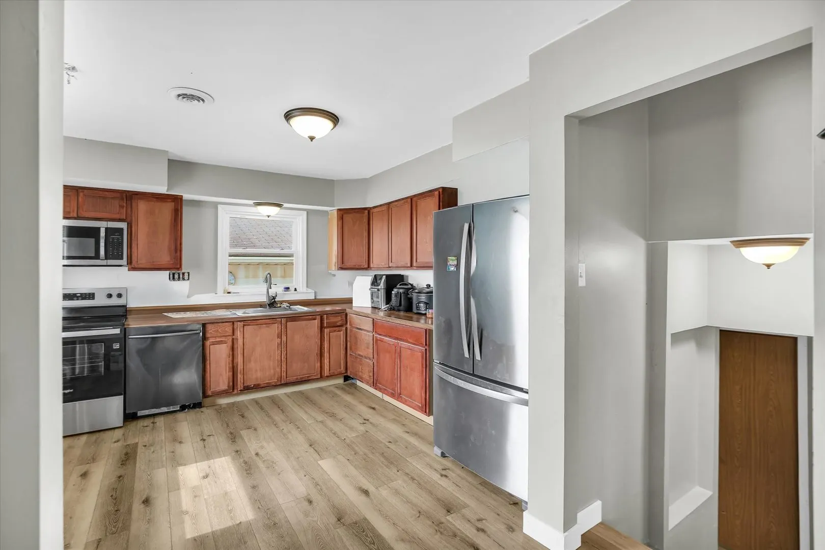 3612 W Bloomington Road IL