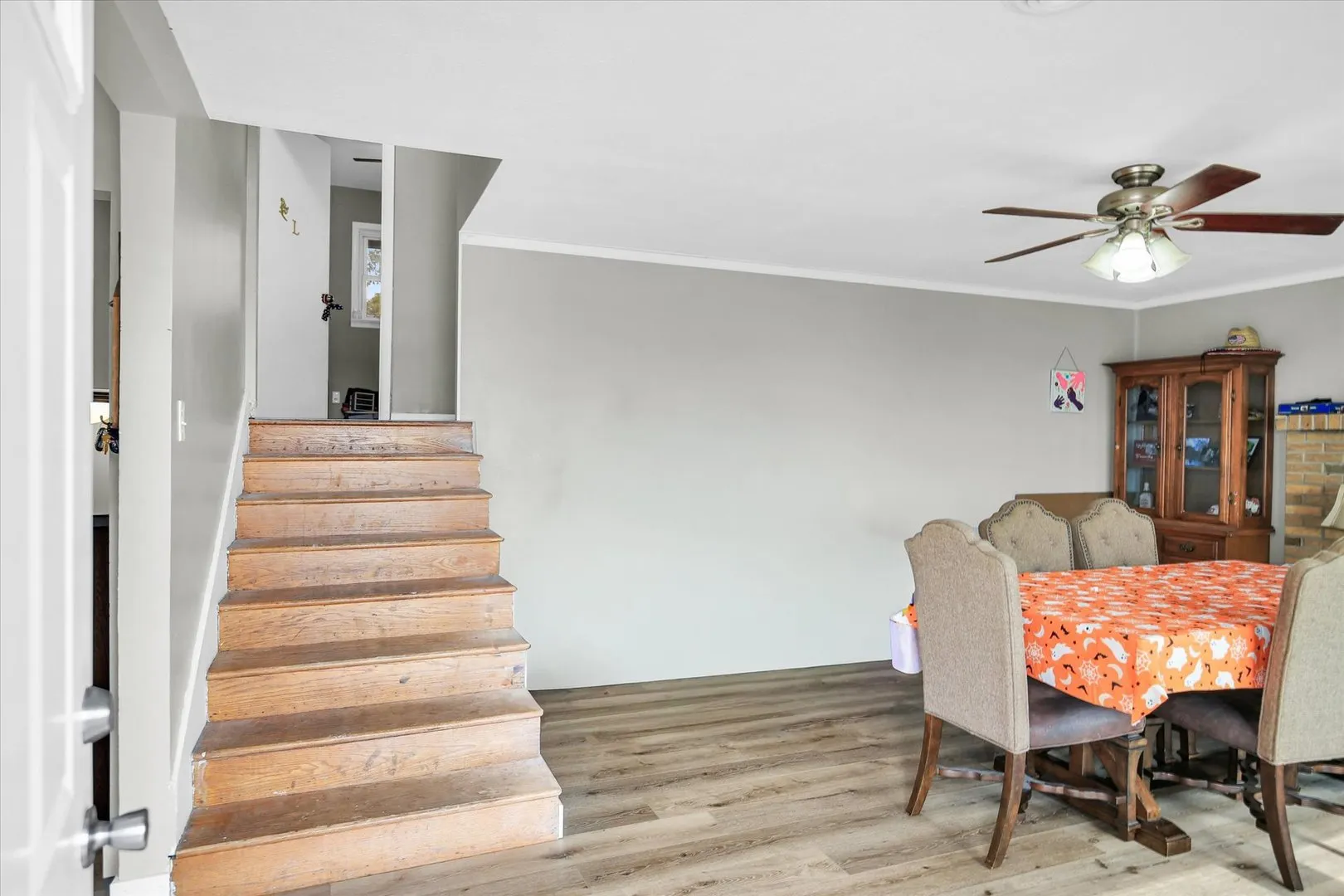 3612 W Bloomington Road IL