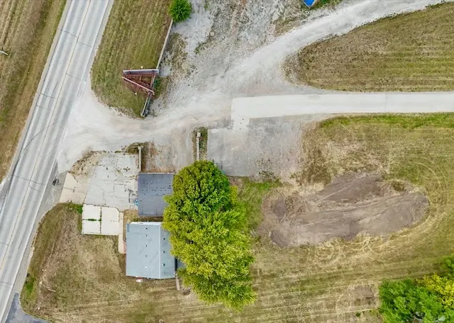 3612 W Bloomington Road IL