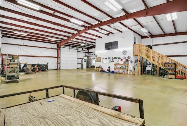 3612 W Bloomington Road IL