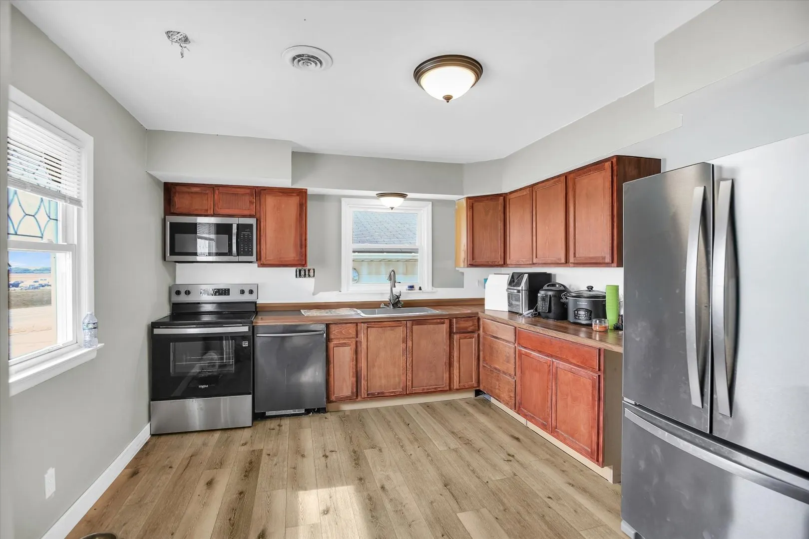 3612 W Bloomington Road IL