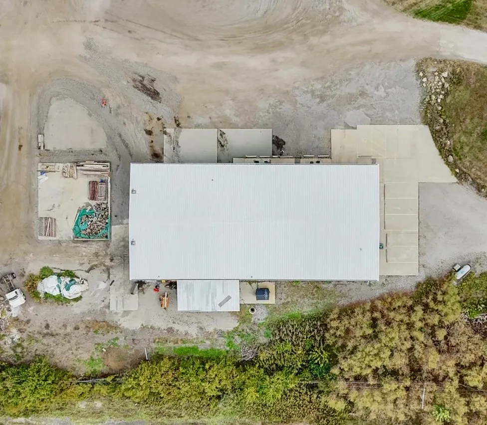 3612 W Bloomington Road IL