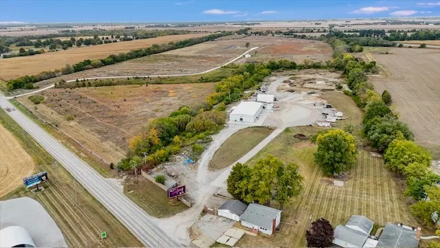 3612 W Bloomington Road IL