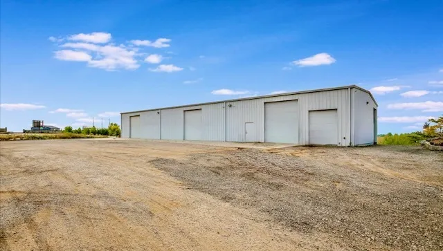 3612 W Bloomington Road IL